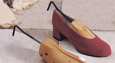 Как разносить обувь, которая жмёт: простые способы в домашних условиях Как растоптать туфли в домашних условиях