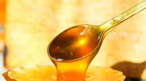 Маска аспирин и мед для лица, рецепт, отзывы Скраб из меда и аспирина
